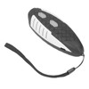 Dog Barking Deterrent Device Ultrasonic USB Charging Portable Handheld Dog