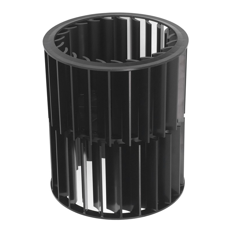 Wheel Package Blower 1472A1191 Powerful Quiet Ac Blower Wheel Replacement