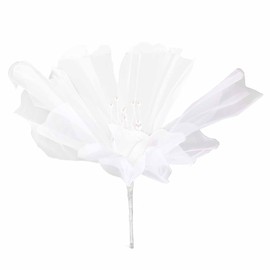 Wedding Yarn Flowers Handmade Flowers Window Decoration Scene Arrangement Wedding Road Leading Flowers