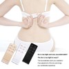 Bra Extender 9 Pieces Bra Extender 2 Hooks / 3