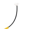 Anti Static Wrist Strap, 13" Anti Static Wristband Grounding Bracelet