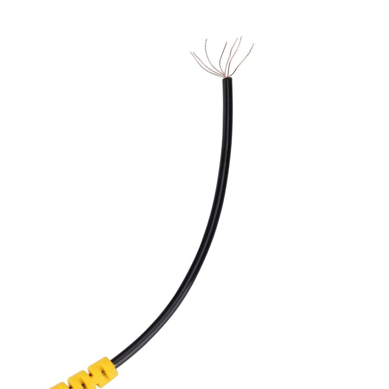 Anti Static Wrist Strap, 13" Anti Static Wristband Grounding Bracelet