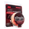 3M Headlight Lens Restoration System Kit