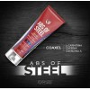 Abs Of Steel Crema Quema Grasa Abdominal (237 Ml)