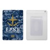 Mobile Suit Gundam Earth Federation Army hurukara-pasuke-su