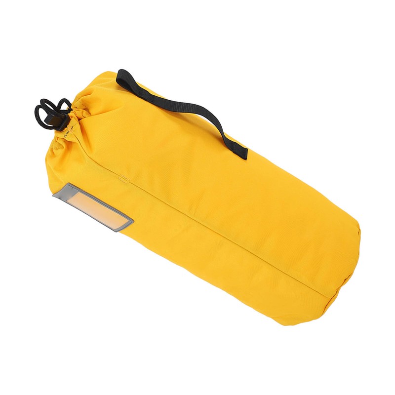 CAMNAL Waterproof Climbing Equipment Storage Bag Multifunctional Wearproof Rope Storage