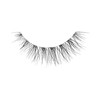 KISS The New Natural False Eyelashes Full Strip Lash Multipack