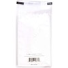 Evolv Chalk 300 White Pure Pure Chalk, 300 g, Size