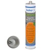Beko TackCon 310ml gr 2403103