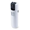 Zewa 4-Way Rotating Infrared Thermometer | Forehead Non-Touch Technology |