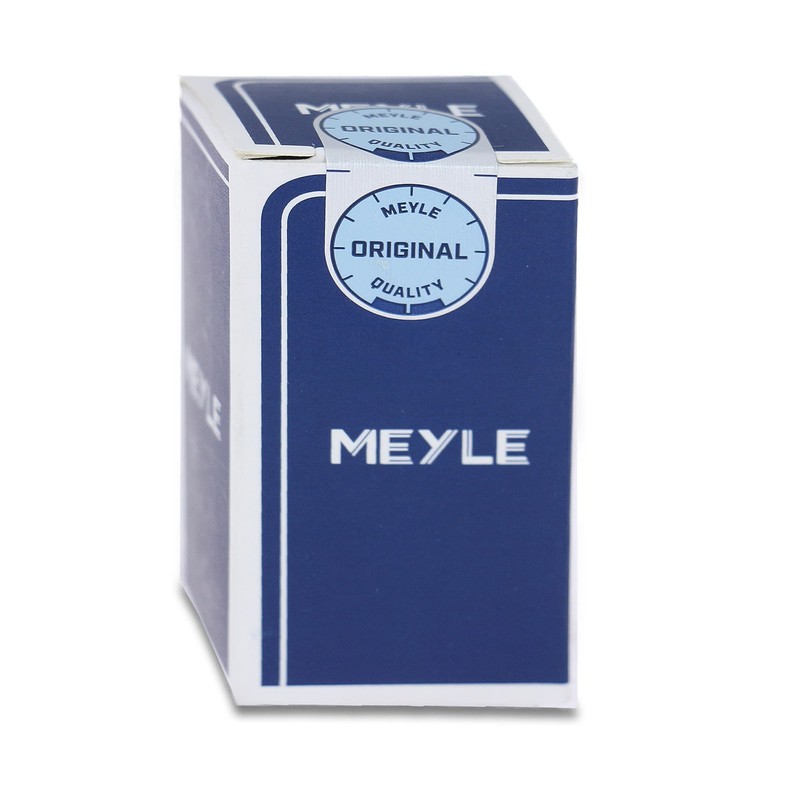 Meyle 1008009050 Coolant Temperature Sensor