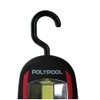Poly Pool PP3162 Multifunctional Work Light with Ultra COB LED
