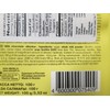 Milk Chocolate Alenka 100 gram bars (set of 4)
