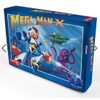 Mega Man X - 30th Anniversary Classic Cartridge