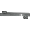 Builder's Best 0-18&Quot Skinny Vent Duct 10128 Adjustable Periscope 0''