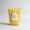 Sazonador Mi Molino Mx 1kg