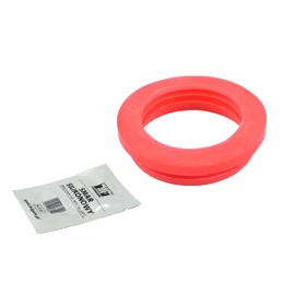 TEDGUM 00748698 POLYURETHANE BRAKE FORCE AMPLIFIER SEAL