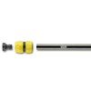 Kärcher Premium 6.997-340.0 Connection Set