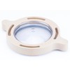 Duodyeo Pool Pump Lid Assembly Replacement for Pentair Superflo 350090