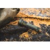 Olight Seeker 3 Pro OD Green Rechargeable Waterproof Flashlight, 4200