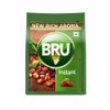 Bru Instant coffee, 100 grams pack, 3.5 oz, India -