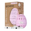 Ecoegg Laundry Egg, Fresh Linen 70 Washes