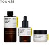 TOUN28 Propolis Toner + Serum + Cream Set 3items