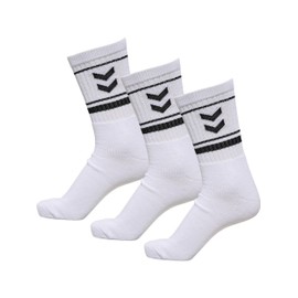hummel Socks Hmlstripe Adult Size