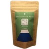 Arai Tea Shop Mikuriya Green Tea Bag with Matcha