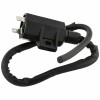 Caltric Ignition Coil Kawasaki Brute Force 750 KVF750 4X4I 2005 2006 2007 Ignition Coil