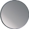 Floxite 15X Mirror Mate with Suction Cups, 3x3x3 Inch (Pack