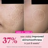 Dot & Key Night Reset Retinol + Ceramide Night Cream