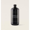 Luxury Liquid Laundry Detergent:_Luxe