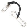 Door Chain Lock Stainless Steel Chain Door Guard Door Security