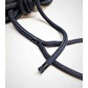 Double Braid 12mm Dockline Polyester Braid on Braid Spliced Mooring