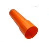 902550 Mini Fuel Adaptor For Cordless Fuel Framing Nailers (Orange)