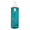 Gel Microexfoliante La Roche Posay Effaclar Piel Grasa 400ml