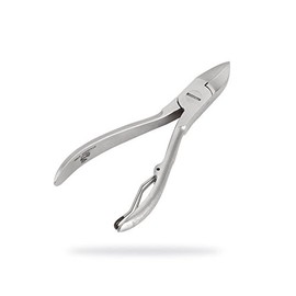 Premax 10299 - Nail Nipper - Aqua Collection