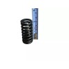 Ford Valve Springs 3C3Z-6513-AA
