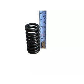 Ford Valve Springs 3C3Z-6513-AA