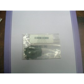 MAKITA DOLMAR NEW CARBURETOR REBUILD KIT FOR MAKITA DOLMAR CHAINSAW PS-340 # 021-151-540