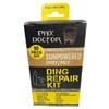 Phix Doctor Surfboard Repair Kit - Quick Cure Epoxy