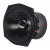 Rockville RVL69W 6x9" 300w Competition Cast Aluminum Car Subwoofer Mid-Bass+Lows