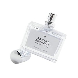 Gourmand Miel Bébé Eau De Parfum 1 Fl. Oz! Blended Scents Of Juicy Mandarin, Honey Blossom, Sandalwood And Praline! Fresh, Feminine And Sweet Fragrance! Choose Your Scent! (Santal Supreme)