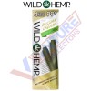 Wild H. Organic Wrap Variety Pack 14 Pouches, 4 Per