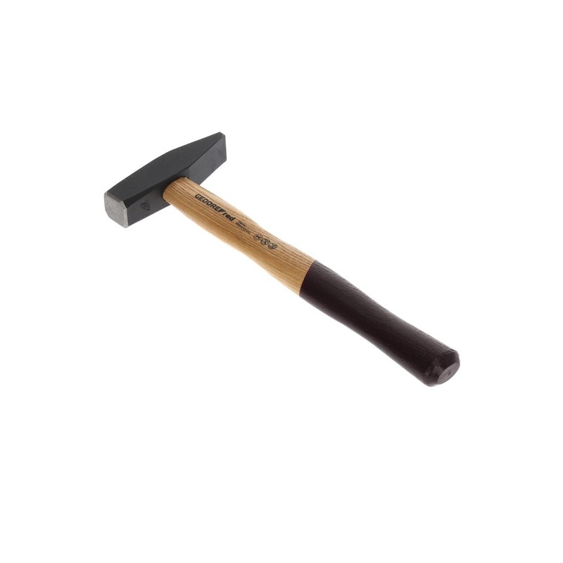 Gedore 3300714 Quality from