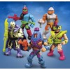 Masters of The Universe Heroes 5-Pack