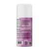 AnuMed International- Crema corporal natural bioidéntica ANU-est (estriol) de 2,5