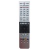 Gorilla babo Universal Remote Compatible for Toshiba CT-90428 CT90428 32L4300U