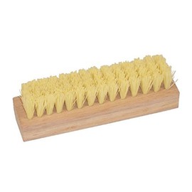 Scrub Brush Tmpco 4.75